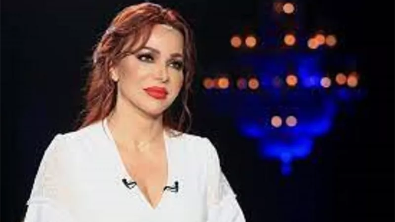 حقيقة وجود جزء ثاني من مربى العز لـ سوزان نجم الدين