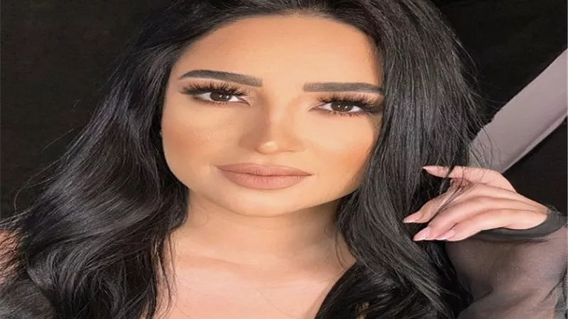 لديها ابن ومنفصله..شقيقة جعفر العمدة تفجر مفاجأة من العيار الثقيل