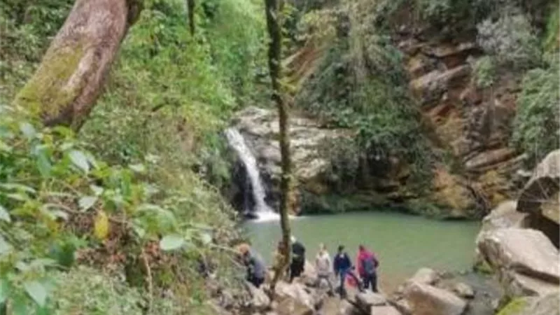 نمو قوي لإيرادات تونس من السياحة