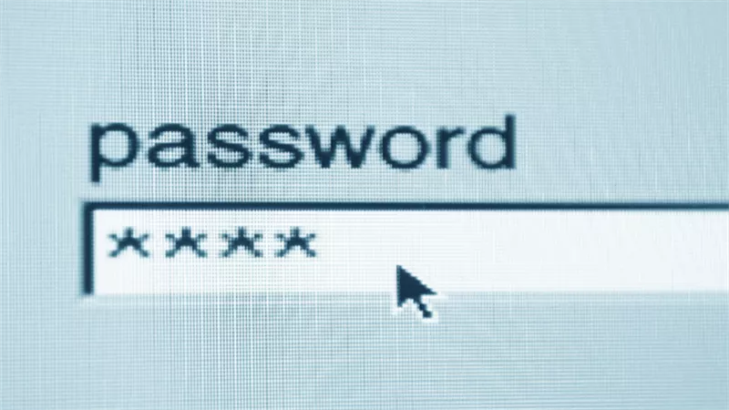 مزيج من الأرقام والرموز..نصائح مهمة تجنبك اختراق كلمة المرور