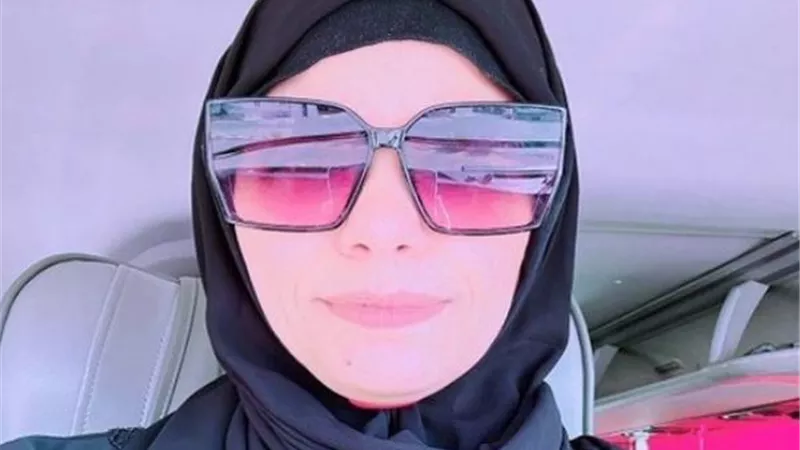 مراجعة نهائية في الساينس لطلاب الدمج للشهادة الاعدادية ماتفوتهاش