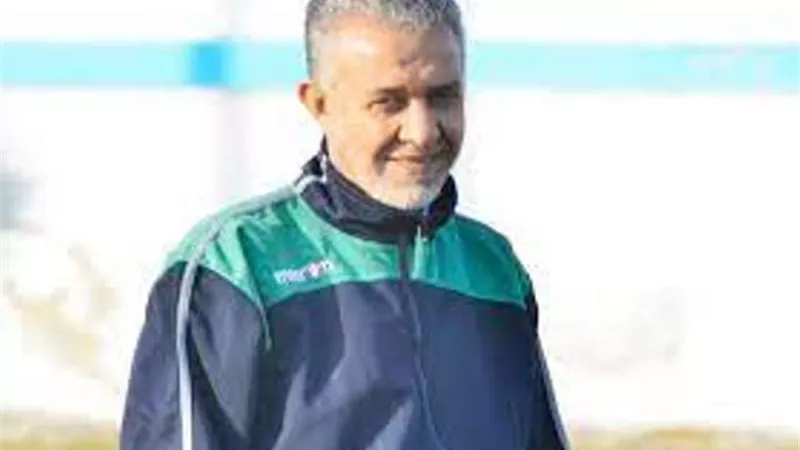 عبد الرحيم محمد .. أفنى حياته فى الزمالك وتوفى حزنا على خسارة الفراعنة