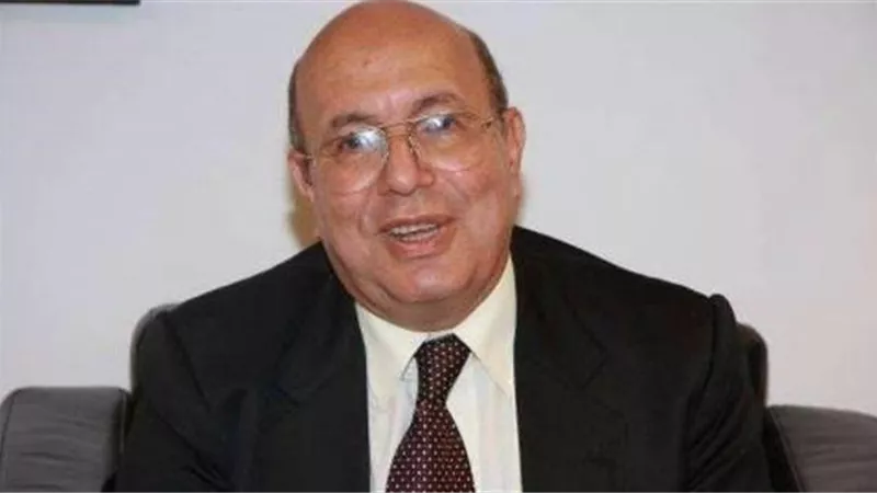 امسية لـ أحمد تيمور بدا رالأوبرا المصرية .. 3 مايو