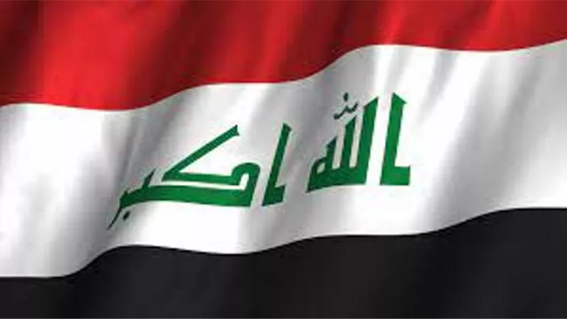 الخارجية العراقية: إجلاء 19 عراقيًا من السودان إلى السعودية