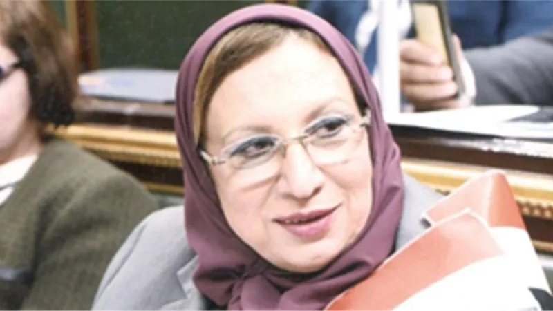 تحرك برلماني ضد انتشار المطبات الصناعية العشوائية.. 