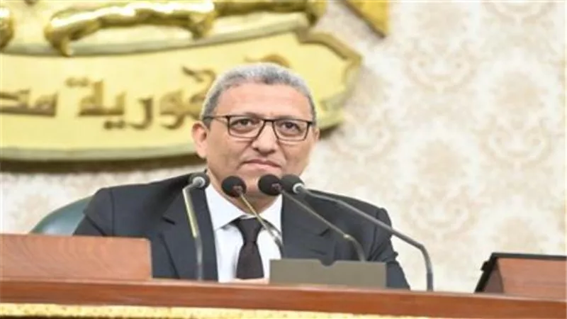 مجلس النواب يوافق على مجموع مواد تعديل قانون حماية المخطوطات