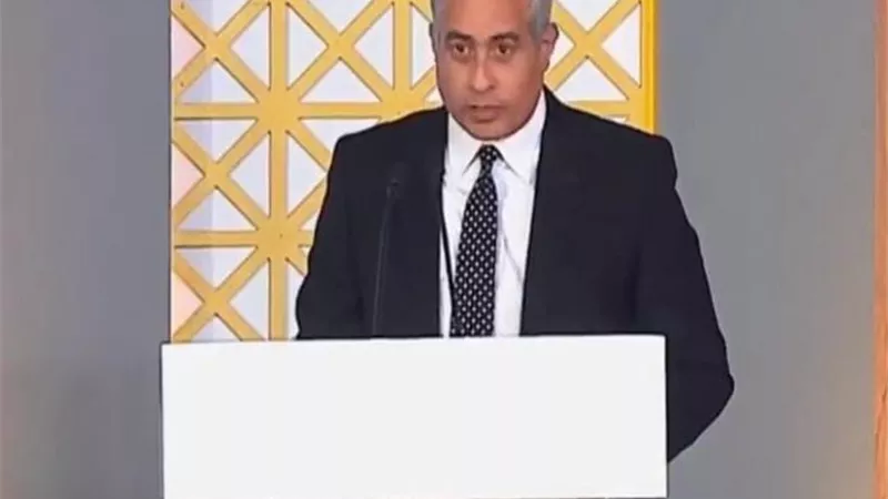 شحاتة: دعم العمال في الشركات المتعثرة