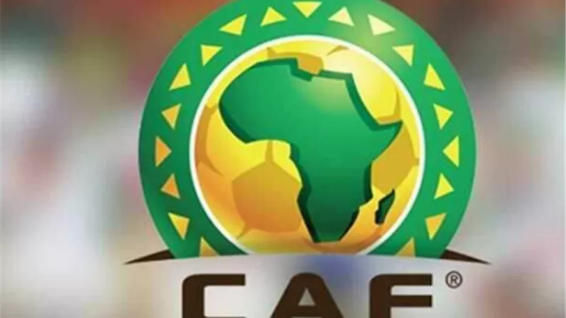 بيان مهم من الكاف بعد شغب جماهير الرجاء والترجي