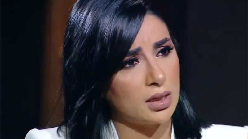 جوري بكر: 