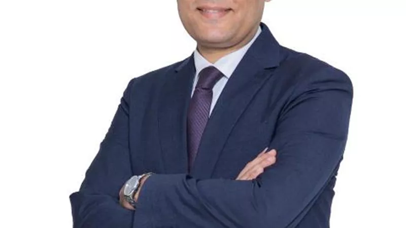 هيرميس تطلق منصة جديدة للتداول المباشر في السوق 