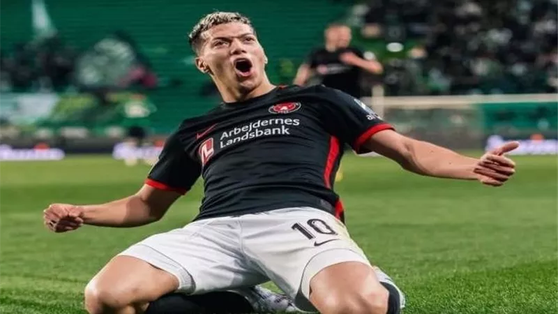 هل يقترب من الأهلى.. حقيقة رفض الزمالك عودة أمام عاشور؟