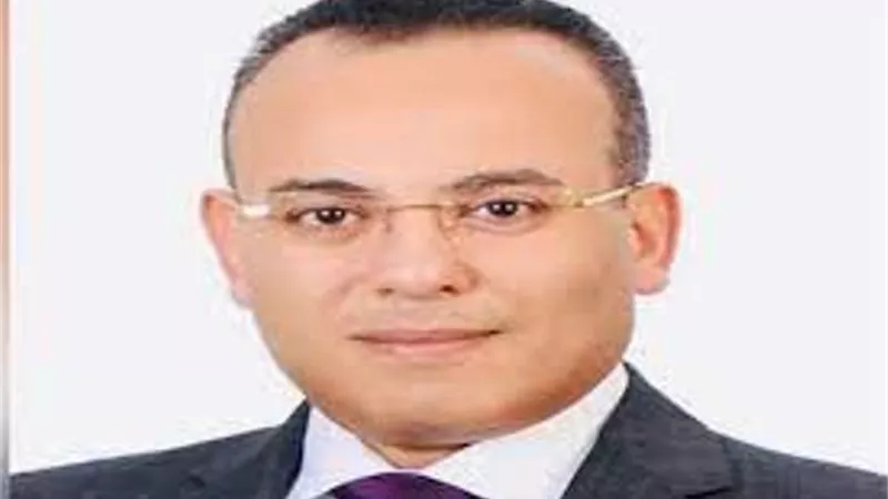 الرئاسة: توافق في وجهات النظر بين مصر والقوى الكبرى العالمية