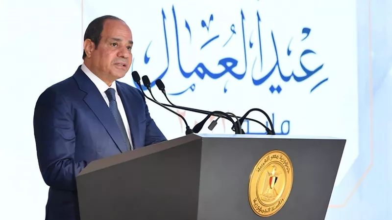 1000 جنيه.. رابط التسجيل في العمالة غير المنتظمة 2023