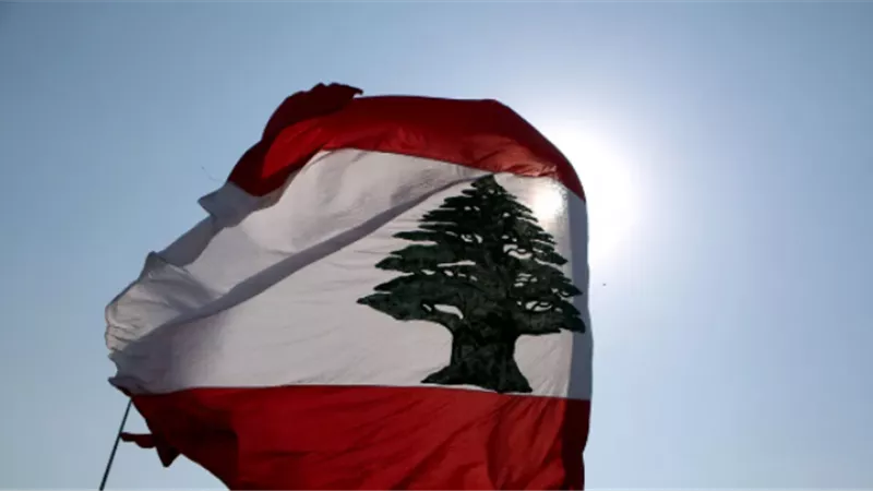 البنك الدولي: لبنان يسجل أعلى نسبة تضخم غذائي في العالم