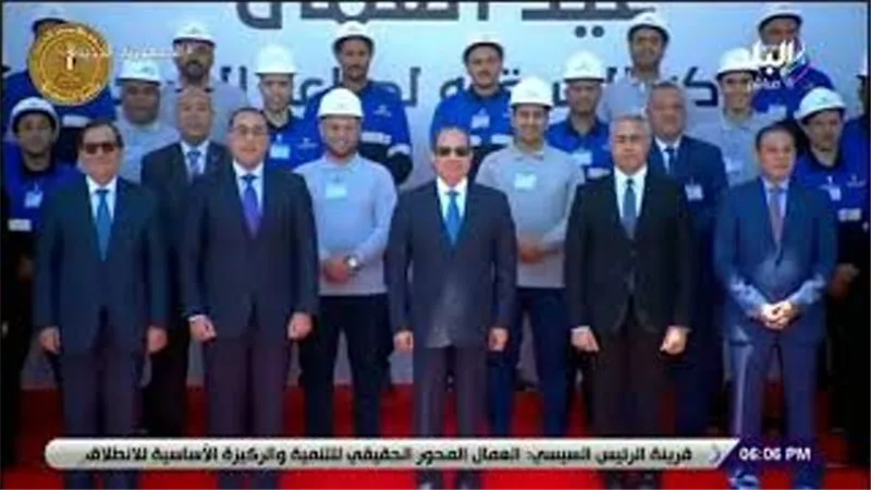 رئيس شركة الصالحية للسكر: صدرنا بـ 65 مليون دولار في سنة