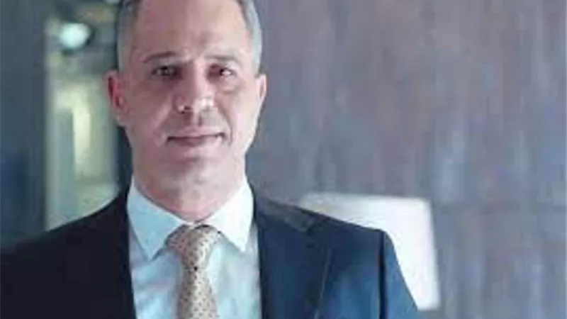 بعد وفاة الفنان مصطفى درويش.. تأثير قلة النوم على جسم الإنسان
