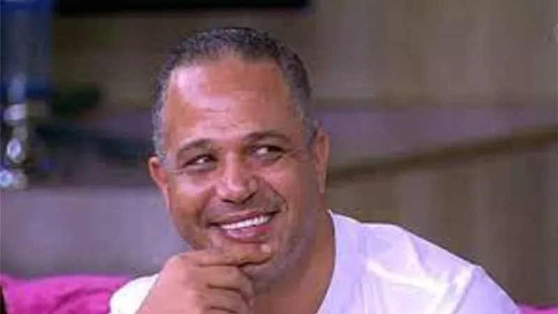تعرف على وصية مصطفى درويش قبل رحيله؟