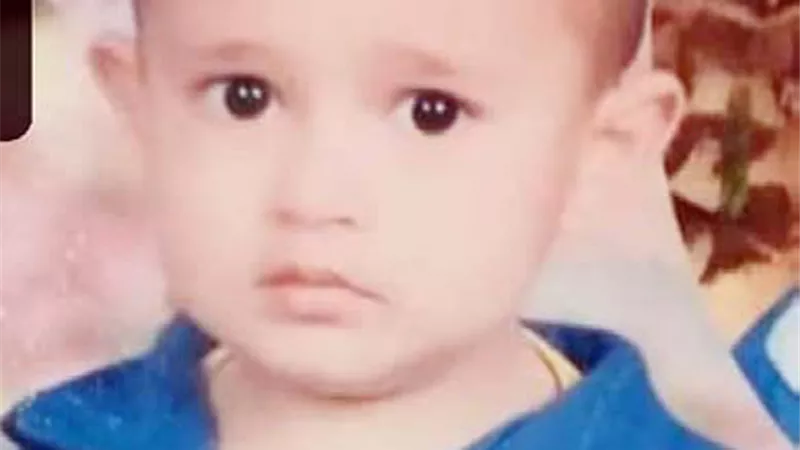 بعد حبس 