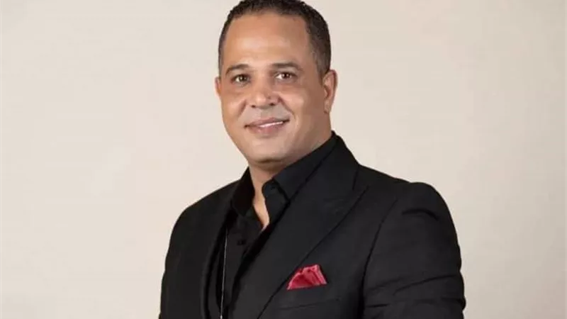 اخر كلمات رددها مصطفى درويش قبل رحيله