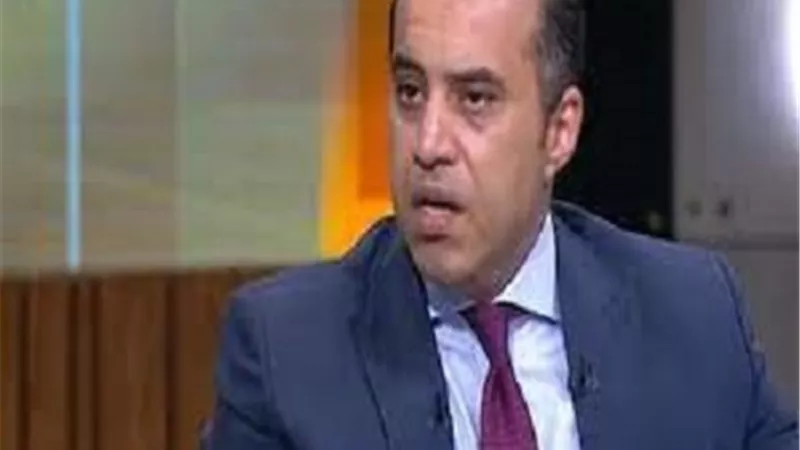 المستشار محمود فوزي: الحوار الوطني هدفه ترتيب الأولويات