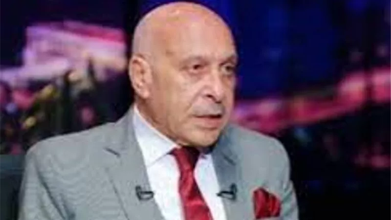 مستشار شعبة الذهب يقدم مقترحا لخفض أسعار المعدن الأصفر