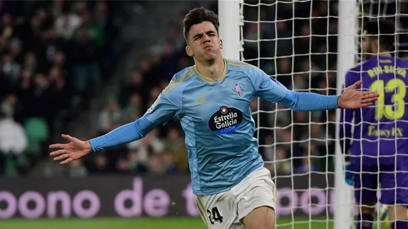 صفقة هامة .. برشلونة يوجه ضربة قوية لريال مدريد