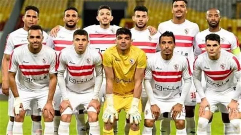 الحرمان عامين وغرامة مليون جنيه عقوبة الانسحاب من السوبر