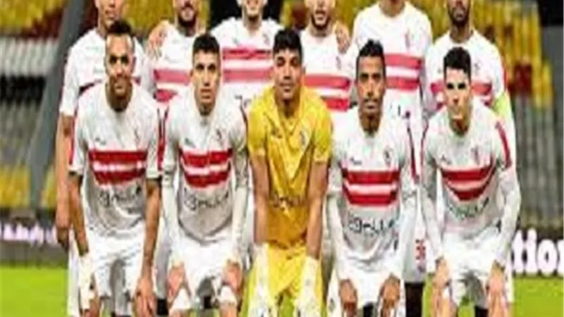 نجم الزمالك السابق يعلق على قرار الانسحاب من السوبر أمام الأهلي