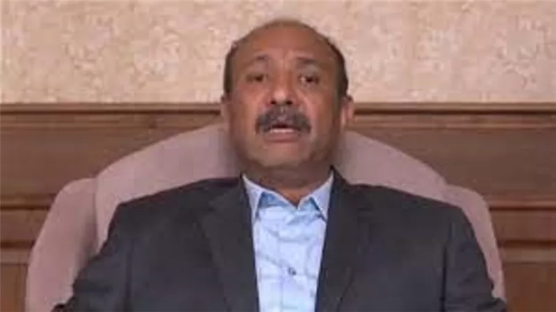 احمد فهيم: 