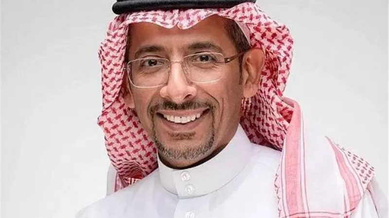 وزير الصناعة السعودي يُعلنُ 50 فرصة استثمارية في قطاع الآلات
