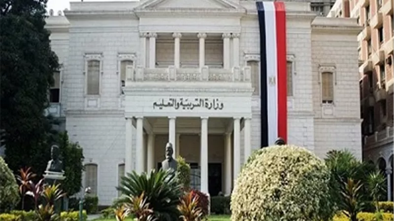 التعليم: إعادة فتح التسجيل للتقدم لامتحانات الدبلومات الفنية