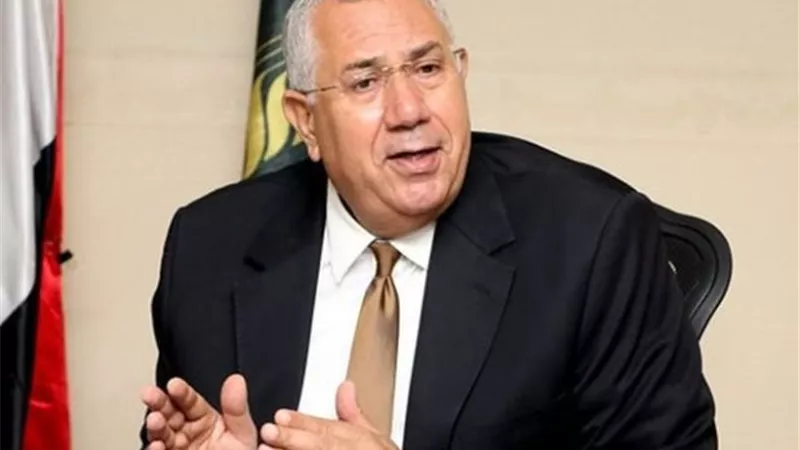 القصير يؤكد أهمية الاستفادة من الخبرة الألمانية بمجال التعاونيات