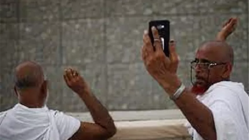 توثيق العبادات بالصور_هذا حكمه
