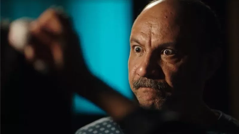 احمد فهيم يشيد بـموهبة داش.. ويكشف عن حلم يتمنى ان يتحقق