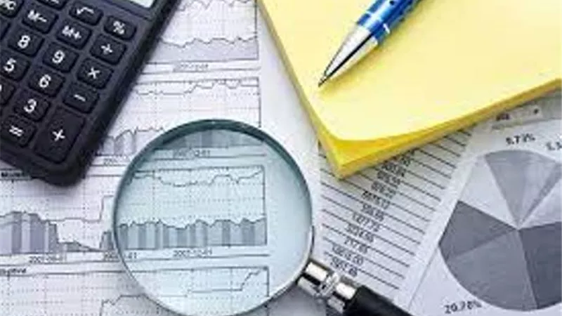مبيعات التجزئة الألمانية تتراجع 2.4% في مارس