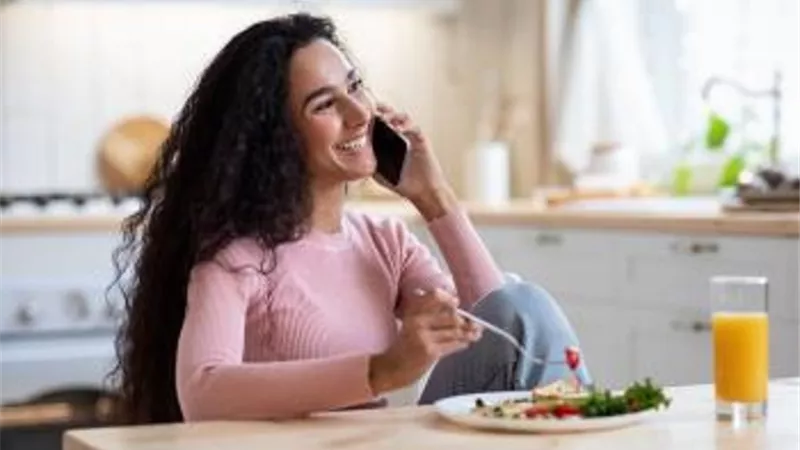 6 نصائح يجب تواجدها فى وجبة الإفطار لتخفيض الوزن
