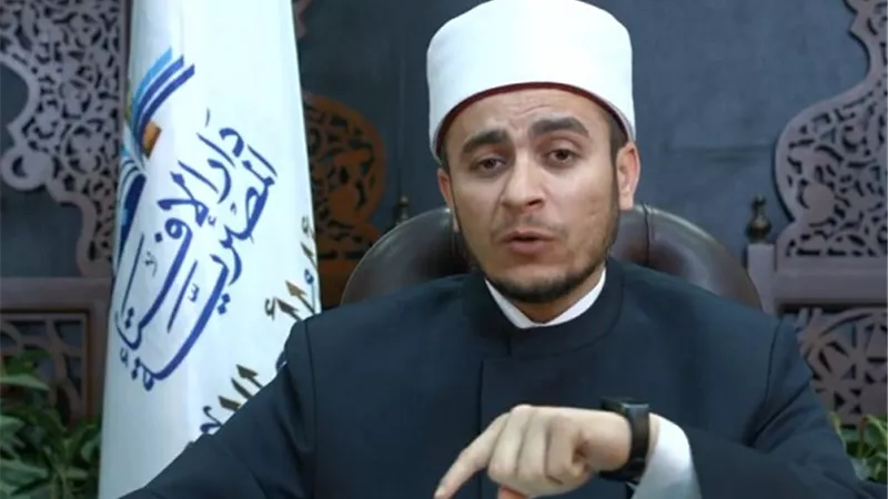 ينتابنى هاجس الرياء فى الصلوات رغم حرصى من الحرام _ماذا افعل