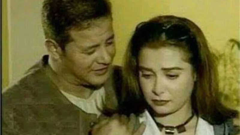تعرف على زيجات الفنان وائل نور وسر إنفصالة عن أميرة العايدى