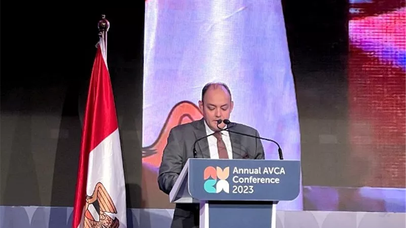 وزير التجارة يفتتح المؤتمر الـ19 للرابطة الافريقية للاستثمارالخاص