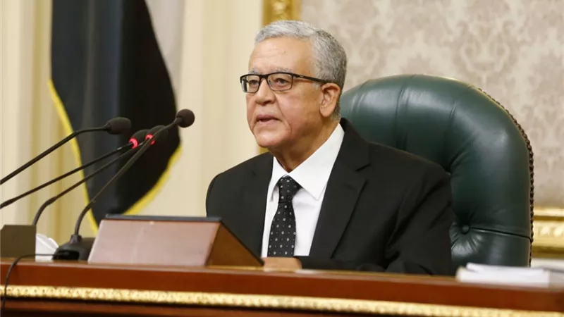 النواب يوافق نهائيا على تعديلات قانون الجنسية المصرية