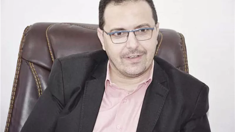 الإسكان: استمرار الدولة في تقديم التيسيرات للمستثمرين خلال الفترة المقبلة