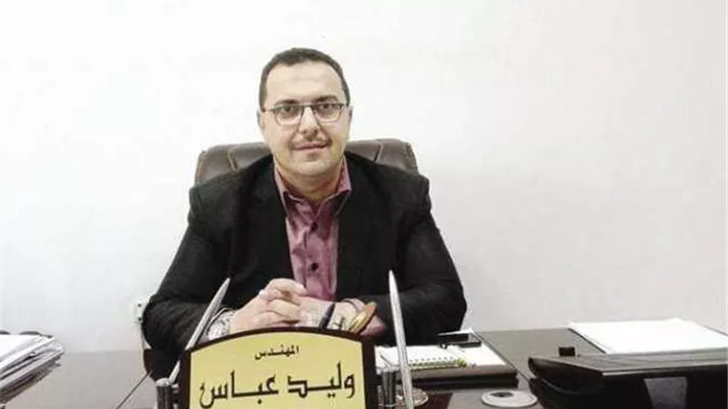 معاون 