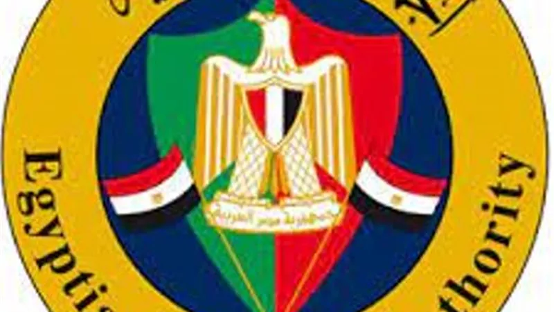 2.7 مليار جنيه الضرائب والرسوم المحصلة بجمارك السخنة خلال إبريل