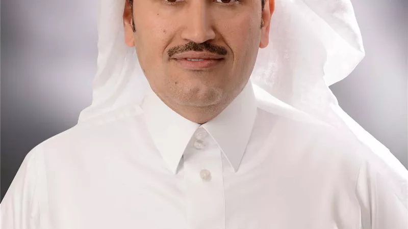 وزير النقل السعودي يزور سيئول الأسبوع المقبل