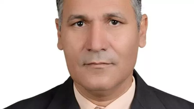 بالأسماء.. رئيس«شمال الدلتا» للكهرباء يصدر حركة ترقيات جديدة