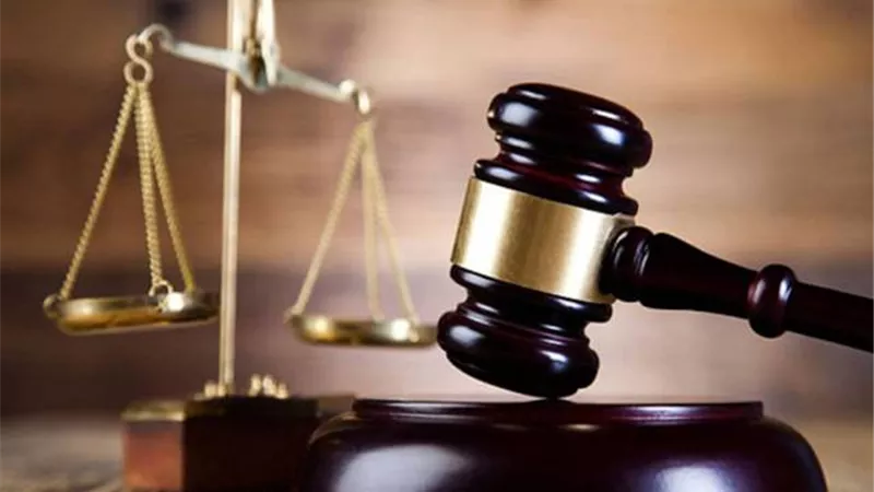 جرائم لاتسقط من صحيفة السوابق او بالتقادم