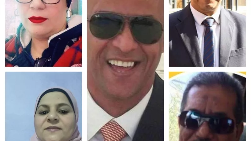 أولياءأمور الثانويةالعامة يطالبون بالغاءامتحانات الموادغيرالمضافة