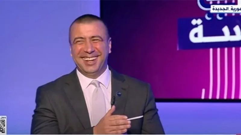 مقرر لجنة الصناعة: الإعفاءات الضريبية ليست دائما أفضل الحلول