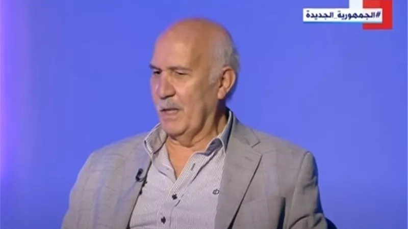 التجمع: الرئيس السيسي يقود تسريع وتيرة التنمية في البنية التحتية