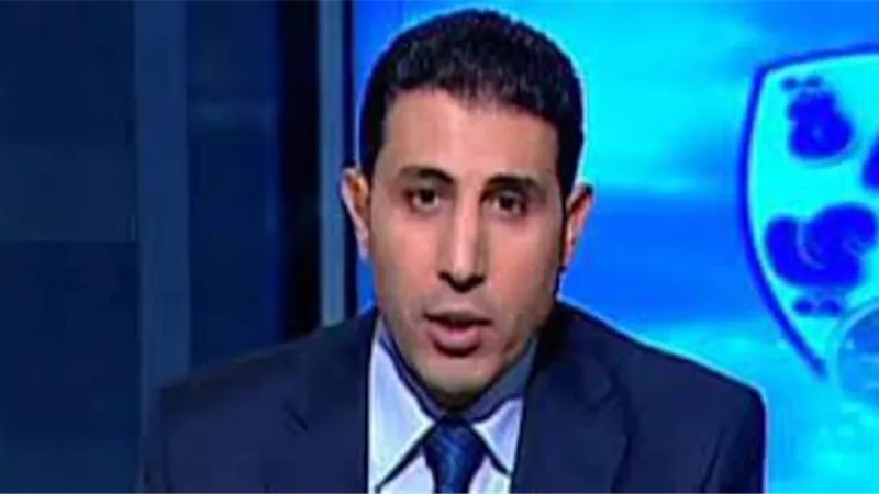 اتحاد الكرة يرد على الأهلي: لجنة الانضباط شرعية